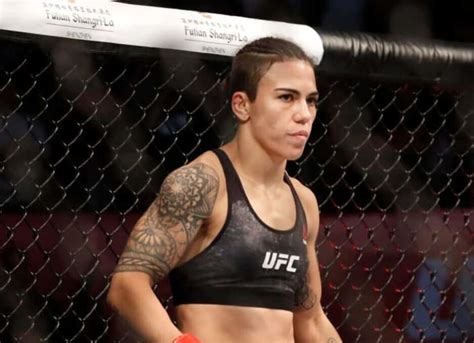 jessica andrade onlyfans leak|Jessica Andrade Leak Video Nude Masturbate Dildo • Smut Vid